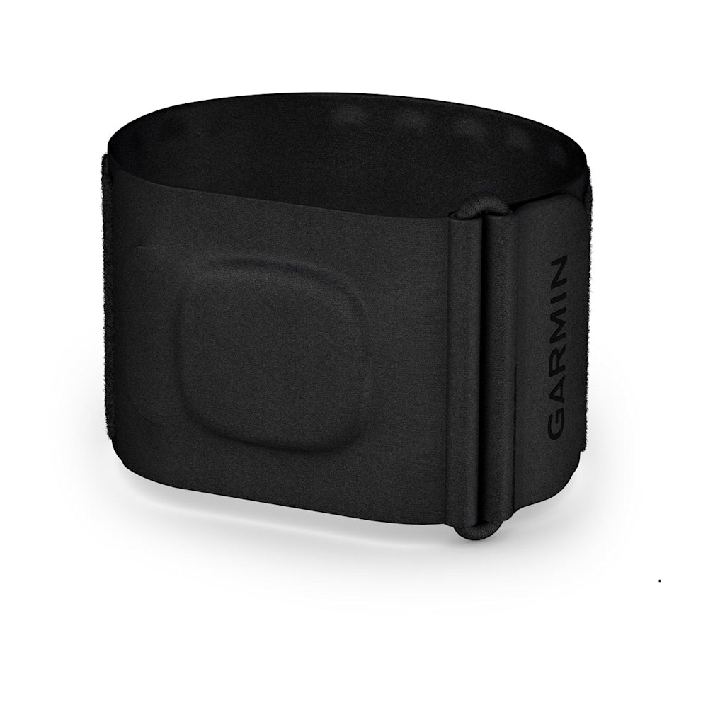 Monitor de Sono Index ™ P/M
