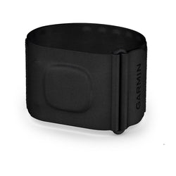 Monitor de Sono Index ™ G/GG