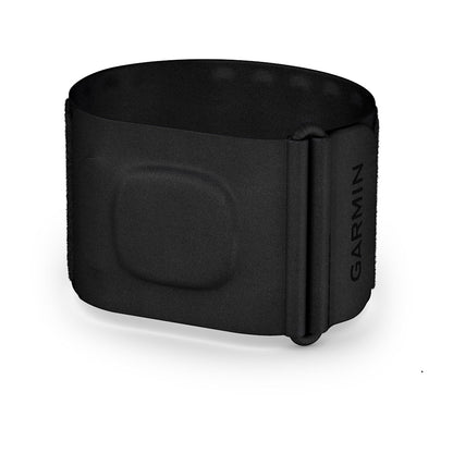 Monitor de Sono Index ™ P/M
