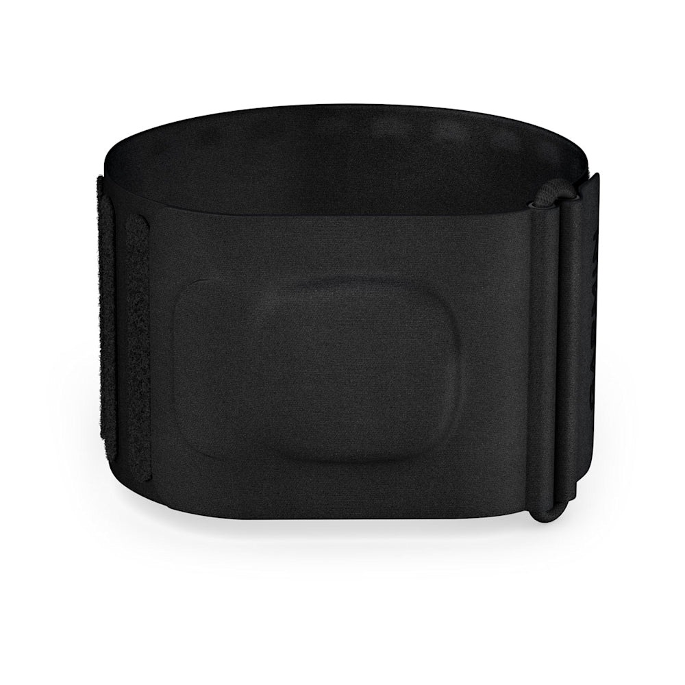Monitor de Sono Index ™ P/M