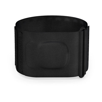 Monitor de Sono Index ™ P/M