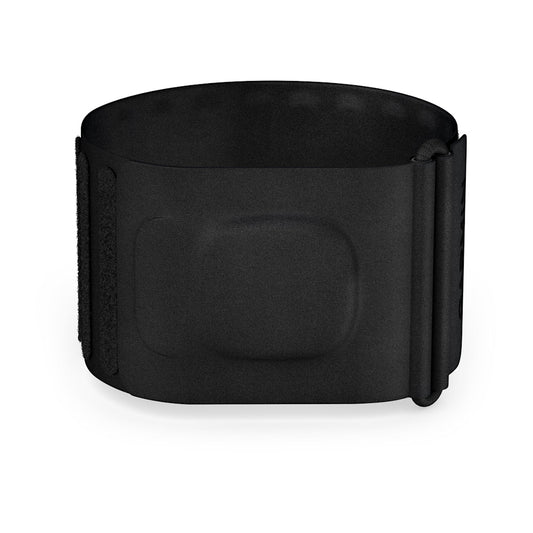 Monitor de Sono Index ™ G/GG