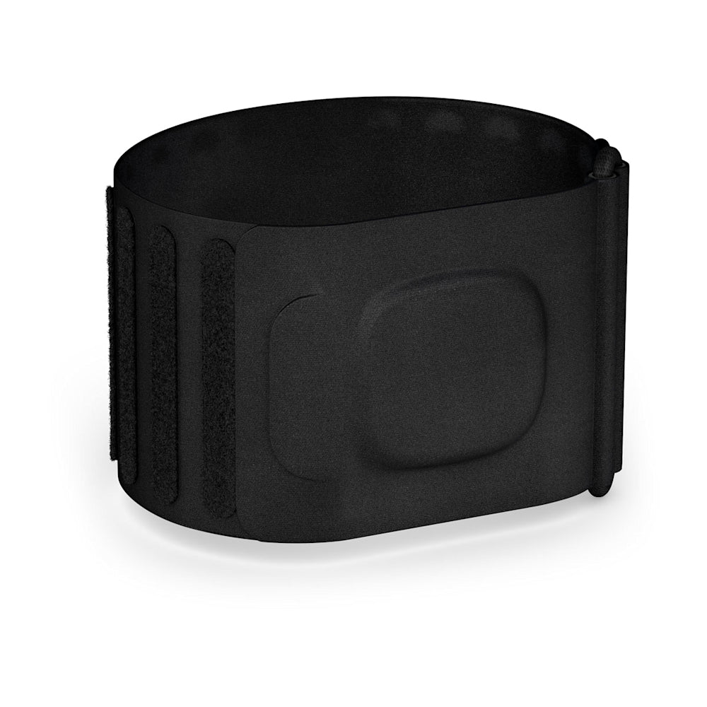 Monitor de Sono Index ™ P/M