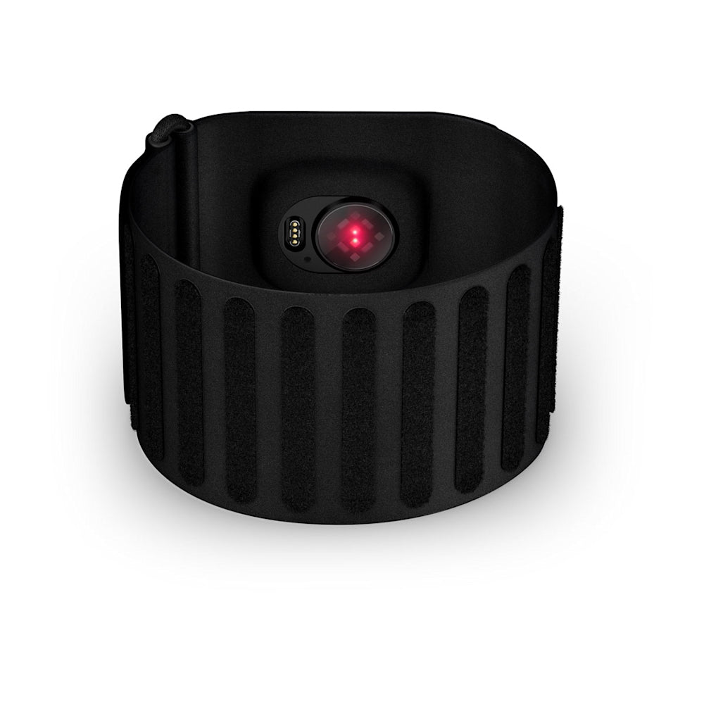 Monitor de Sono Index ™ P/M