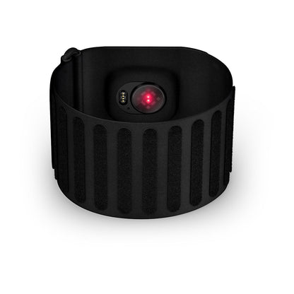 Monitor de Sono Index ™ P/M