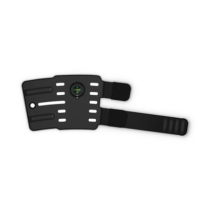 Monitor de saúde para Cavalos Garmin Blaze ™