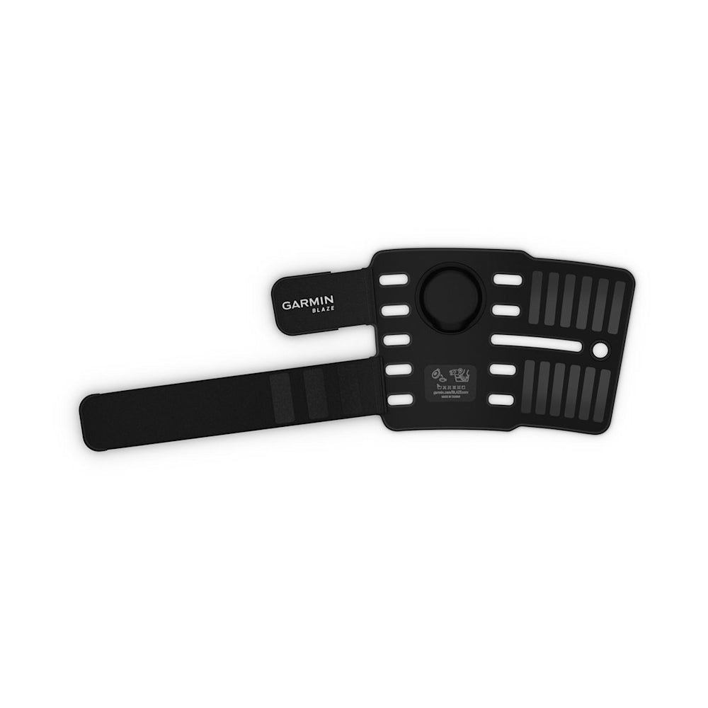Monitor de saúde para Cavalos Garmin Blaze ™