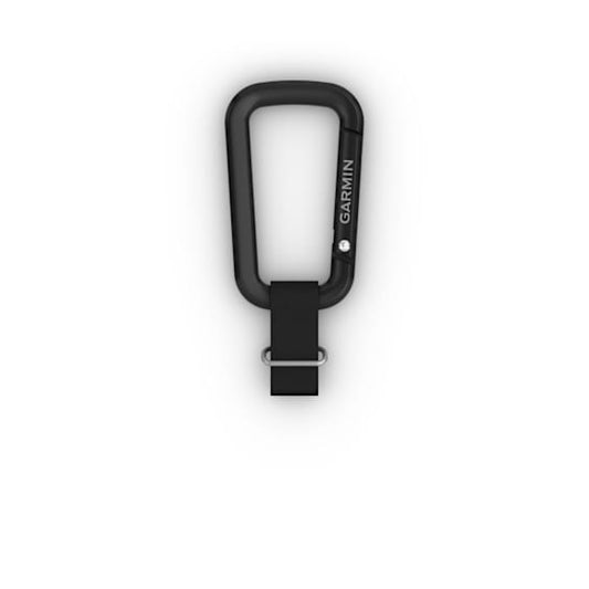Mosquetão para Etrex Touch / H1 / inReach mini 3