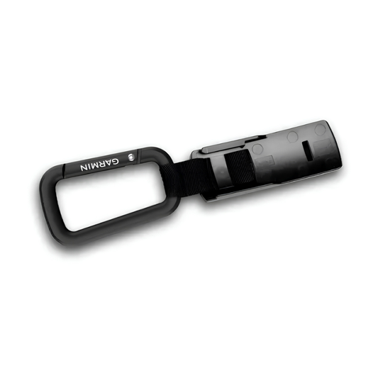 Mosquetão Garmin