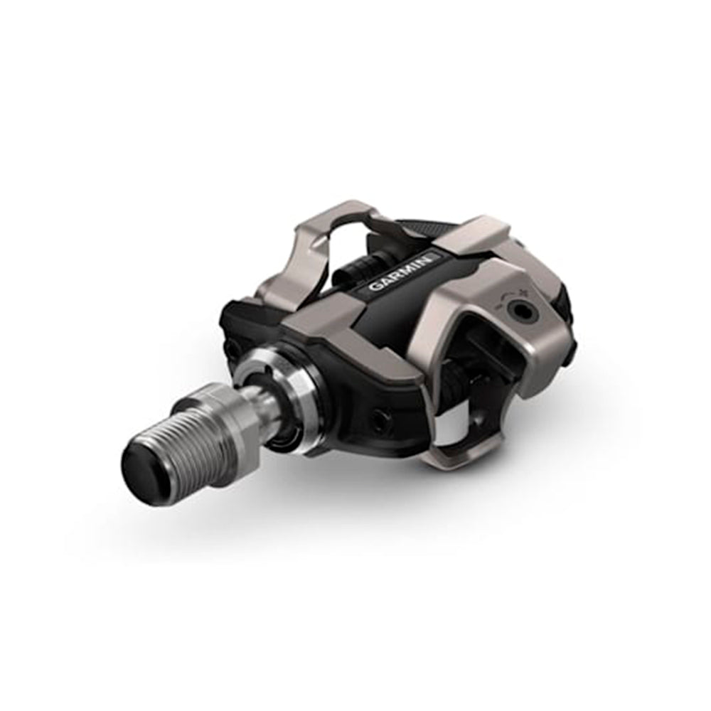 Pedal Rally ™ XC100 Upgrade - Somente Sensor