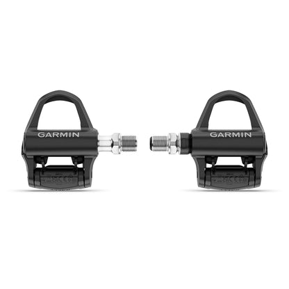 Pedal com Medidor de Potência Garmin Rally ™ RK110