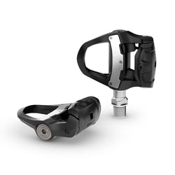 Pedal com Medidor de Potência Garmin Rally ™ RK110