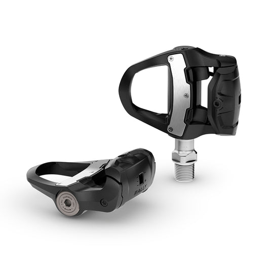 Pedal com Medidor de Potência Garmin Rally ™ RK110