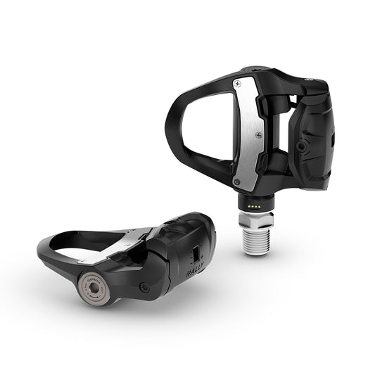 Pedal com Medidor de Potência Garmin Rally ™ RK210