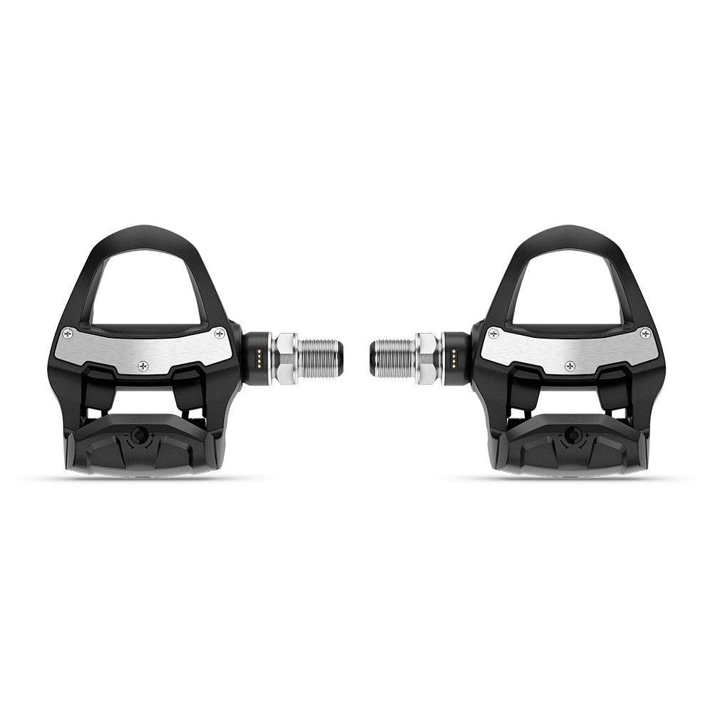 Pedal com Medidor de Potência Garmin Rally ™ RK210