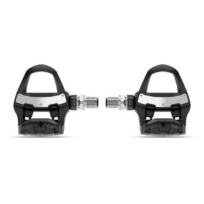 Pedal com Medidor de Potência Garmin Rally ™ RK210