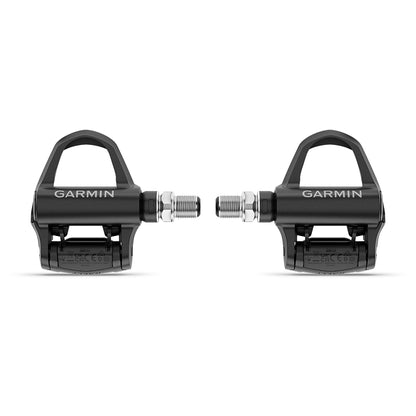 Pedal com Medidor de Potência Garmin Rally ™ RK210