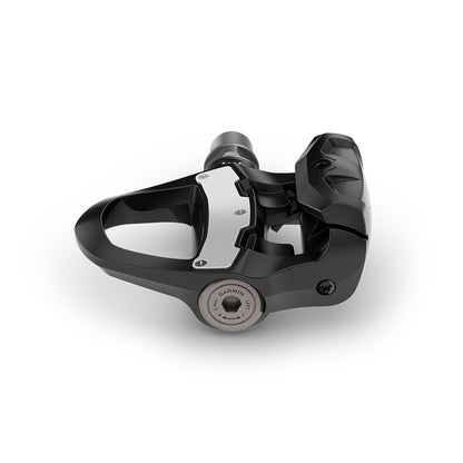 Pedal com Medidor de Potência Garmin Rally ™ RK210