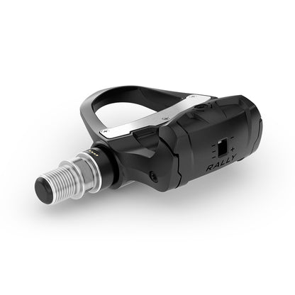 Pedal com Medidor de Potência Garmin Rally ™ RK210