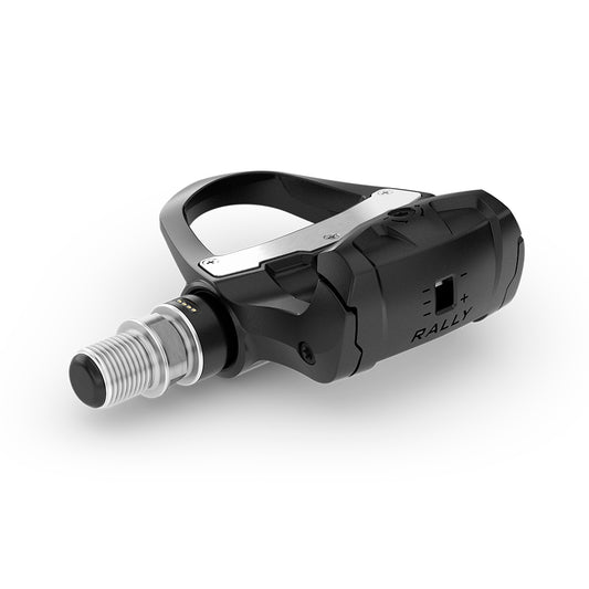 Pedal com Medidor de Potência Garmin Rally ™ RK210