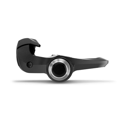 Pedal com Medidor de Potência Garmin Rally ™ RK210