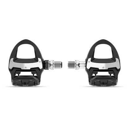 Pedal com Medidor de Potência Garmin Rally ™ RS110
