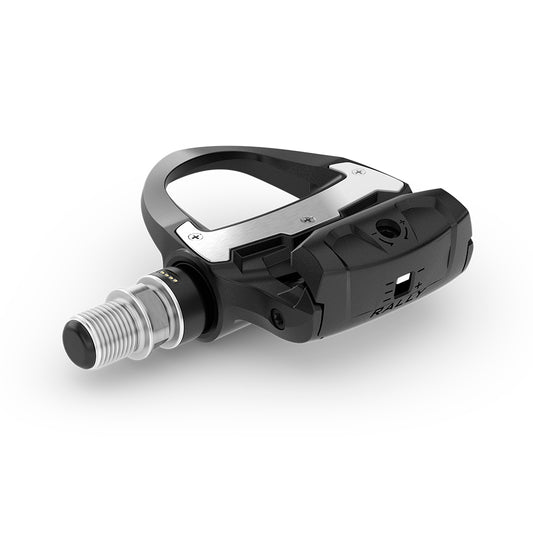 Pedal com Medidor de Potência Garmin Rally ™ RS210