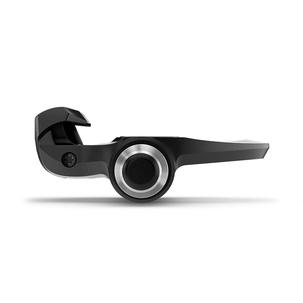 Pedal com Medidor de Potência Garmin Rally ™ RS210