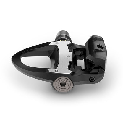 Pedal com Medidor de Potência Garmin Rally ™ RS210