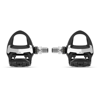 Pedal com Medidor de Potência Garmin Rally ™ RS210