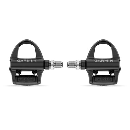 Pedal com Medidor de Potência Garmin Rally ™ RS210