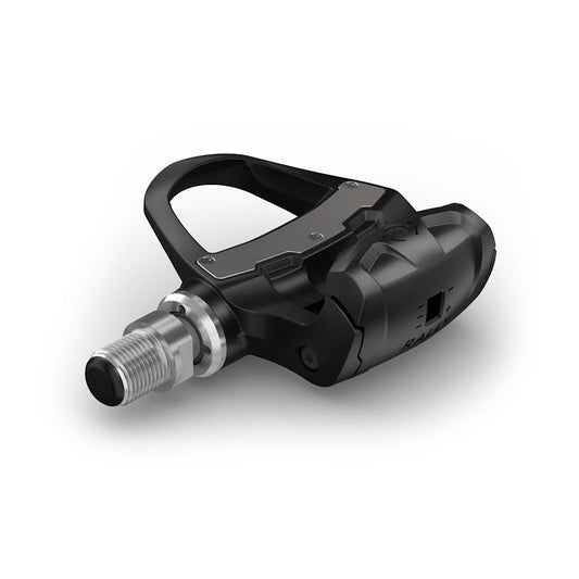 Pedal Rally ™ RK100 Upgrade - Somente Sensor