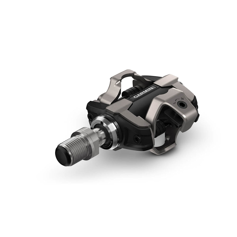 Pedal Rally ™ XC100 Upgrade - Somente Sensor