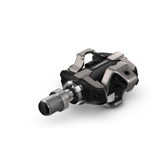 Pedal Rally ™ XC100 Upgrade - Somente Sensor