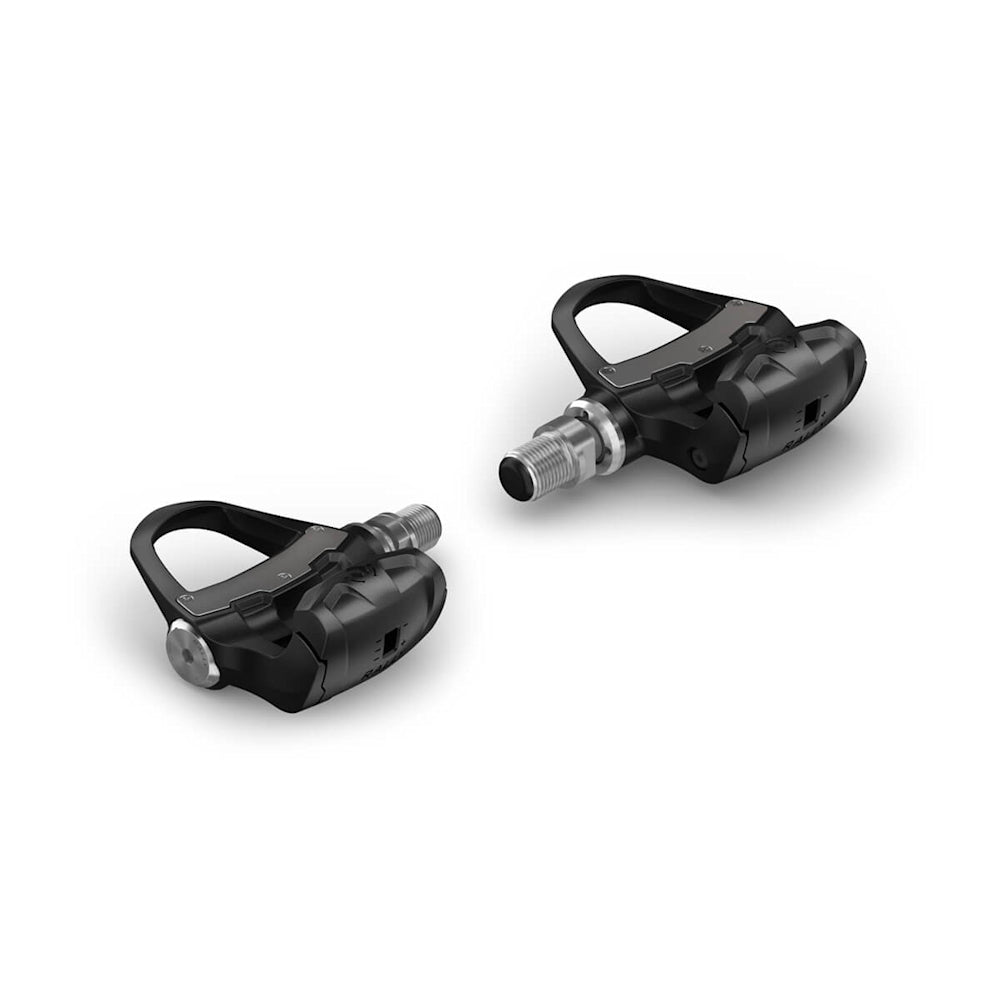 Pedal com Medidor de Potência Garmin Rally ™ RK100