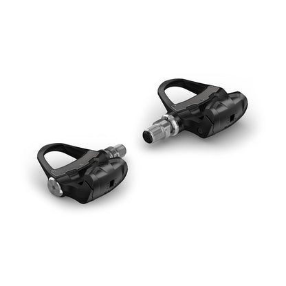 Pedal com Medidor de Potência Garmin Rally ™ RK100