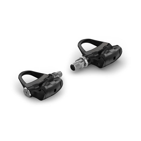 Pedal com Medidor de Potência Garmin Rally ™ RK100