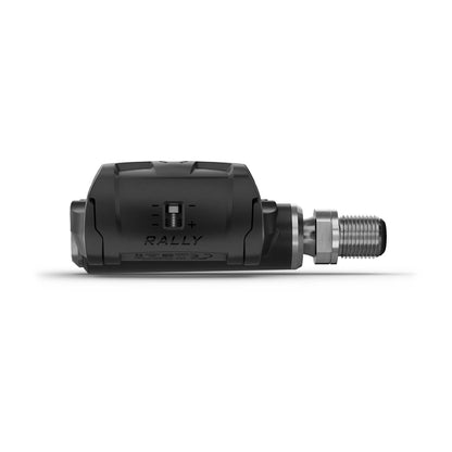 Pedal com Medidor de Potência Garmin Rally ™ RK100
