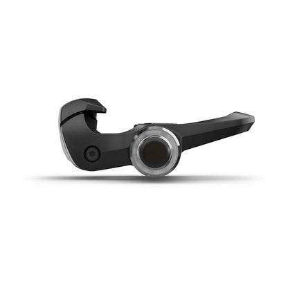 Pedal com Medidor de Potência Garmin Rally ™ RK100