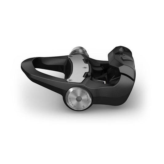 Pedal com Medidor de Potência Garmin Rally ™ RK200