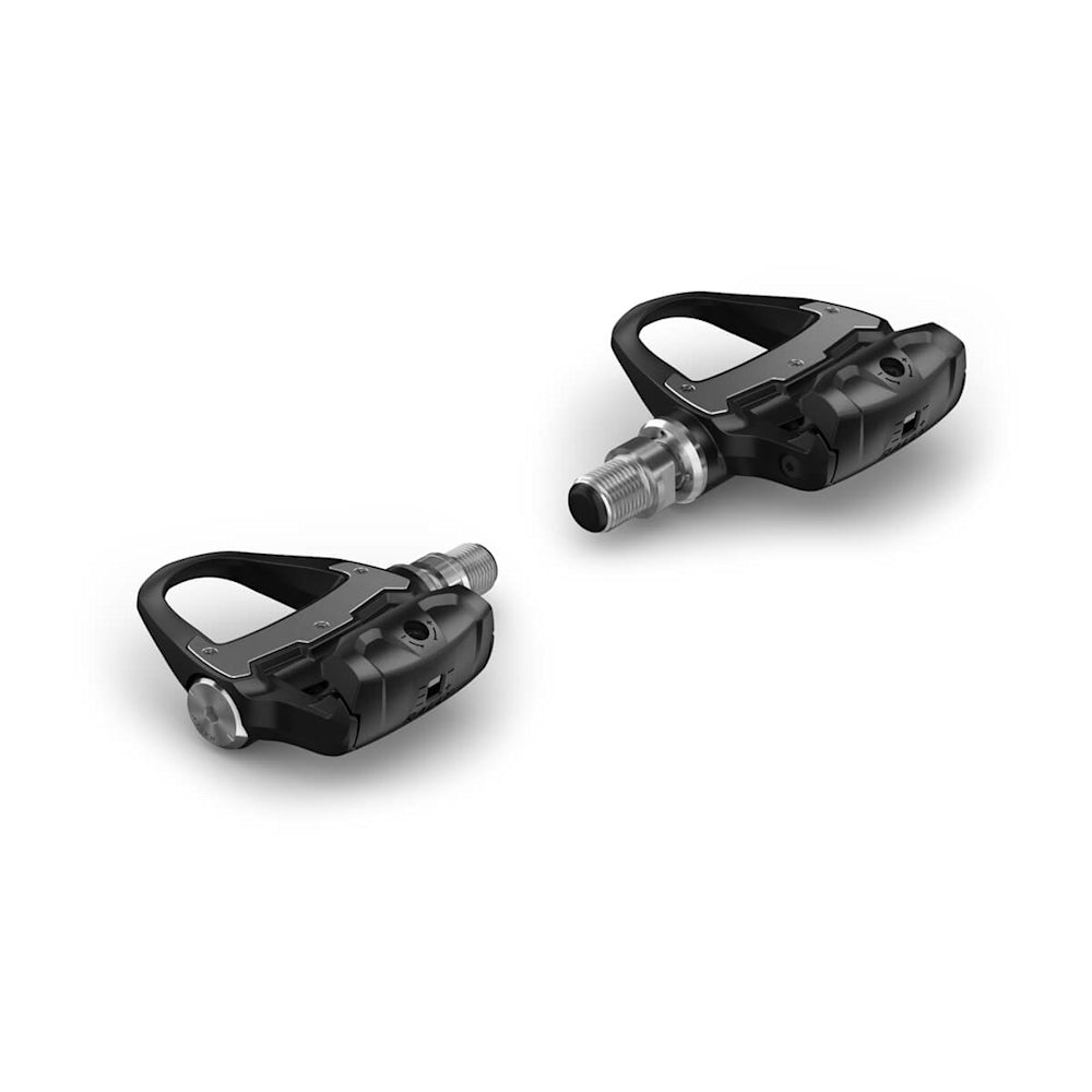Pedal com Medidor de Potência Garmin Rally ™ RS100