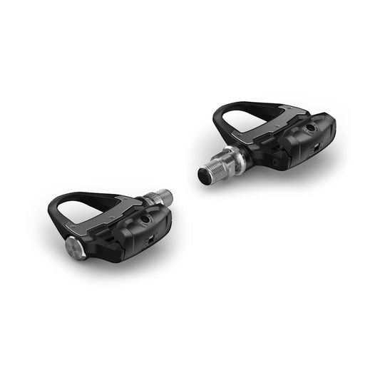 Pedal com Medidor de Potência Garmin Rally ™ RS100