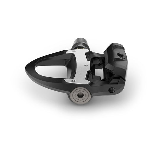 Pedal com Medidor de Potência Garmin Rally ™ RS110