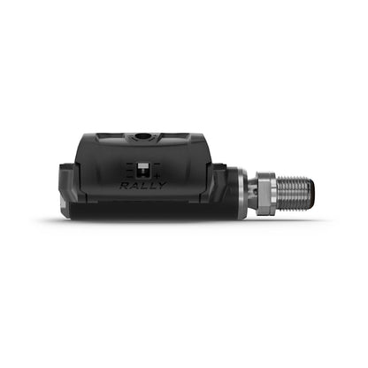 Pedal com Medidor de Potência Garmin Rally ™ RS200