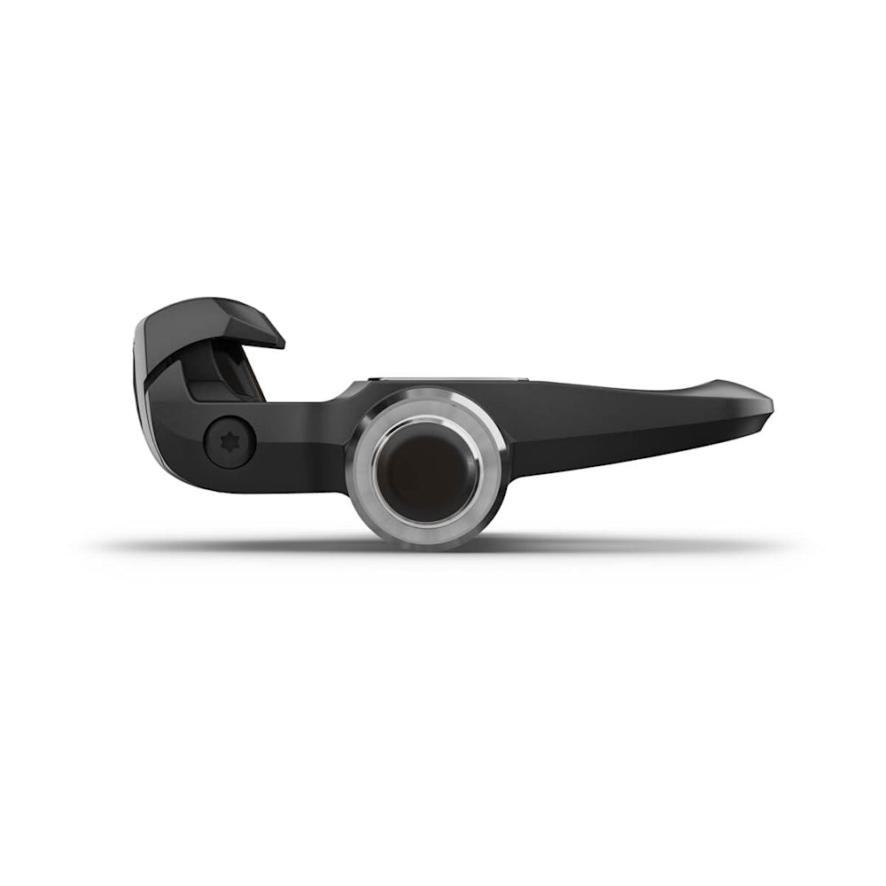 Pedal com Medidor de Potência Garmin Rally ™ RS200