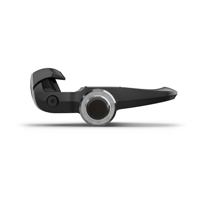 Pedal com Medidor de Potência Garmin Rally ™ RS200