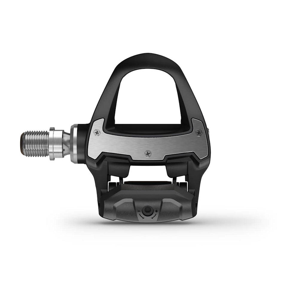 Pedal com Medidor de Potência Garmin Rally ™ RS200