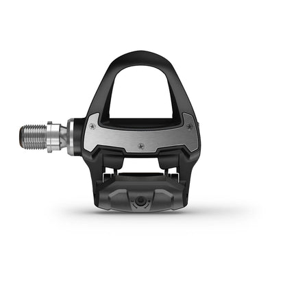 Pedal com Medidor de Potência Garmin Rally ™ RS200