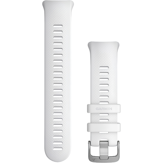 Pulseira Garmin Swim ™ 2 Branco