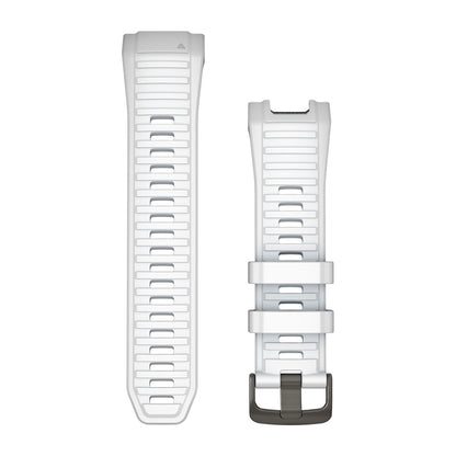 Pulseira Garmin 26 mm Instinct ® 2X Branco